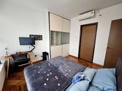 Meraprime (D3), Condominium #604420141